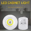 tap-led-light-with-remote-control-pack-of-3-lights - 2.webp