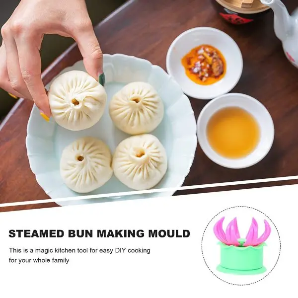 new-momo-maker-momos-dumpling-molds-bun-making-mould-diy-pastry-pie-steamed-stuffed-bun-tool-bao-bun-moulds-meat-bun-press-making-for-chinese-baozi-steamed-bun-kitchen-accessories - 10.webp