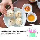 new-momo-maker-momos-dumpling-molds-bun-making-mould-diy-pastry-pie-steamed-stuffed-bun-tool-bao-bun-moulds-meat-bun-press-making-for-chinese-baozi-steamed-bun-kitchen-accessories - 10.webp