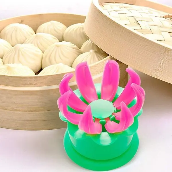 new-momo-maker-momos-dumpling-molds-bun-making-mould-diy-pastry-pie-steamed-stuffed-bun-tool-bao-bun-moulds-meat-bun-press-making-for-chinese-baozi-steamed-bun-kitchen-accessories - 7.webp