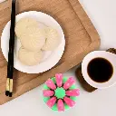 new-momo-maker-momos-dumpling-molds-bun-making-mould-diy-pastry-pie-steamed-stuffed-bun-tool-bao-bun-moulds-meat-bun-press-making-for-chinese-baozi-steamed-bun-kitchen-accessories - 9.webp