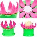 new-momo-maker-momos-dumpling-molds-bun-making-mould-diy-pastry-pie-steamed-stuffed-bun-tool-bao-bun-moulds-meat-bun-press-making-for-chinese-baozi-steamed-bun-kitchen-accessories - 4.webp