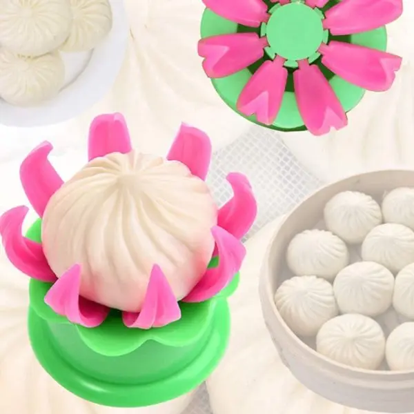 new-momo-maker-momos-dumpling-molds-bun-making-mould-diy-pastry-pie-steamed-stuffed-bun-tool-bao-bun-moulds-meat-bun-press-making-for-chinese-baozi-steamed-bun-kitchen-accessories - 8.webp
