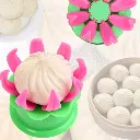 new-momo-maker-momos-dumpling-molds-bun-making-mould-diy-pastry-pie-steamed-stuffed-bun-tool-bao-bun-moulds-meat-bun-press-making-for-chinese-baozi-steamed-bun-kitchen-accessories - 8.webp