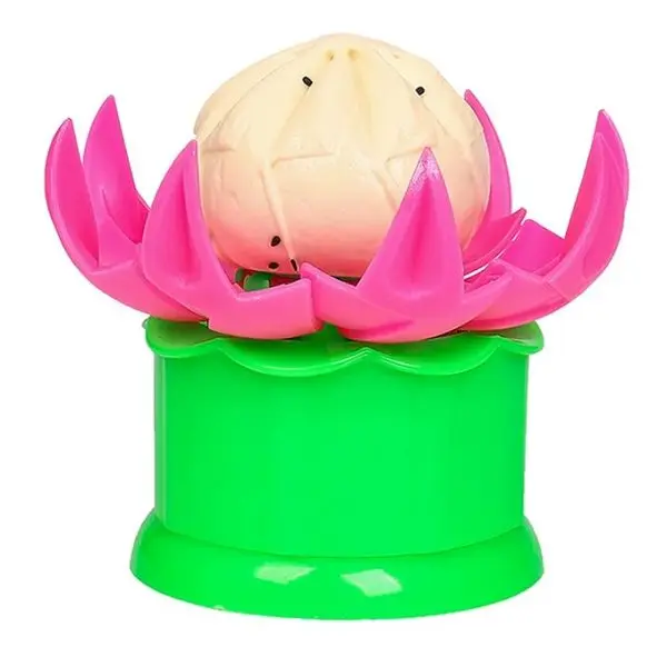 new-momo-maker-momos-dumpling-molds-bun-making-mould-diy-pastry-pie-steamed-stuffed-bun-tool-bao-bun-moulds-meat-bun-press-making-for-chinese-baozi-steamed-bun-kitchen-accessories - 2.webp
