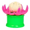 new-momo-maker-momos-dumpling-molds-bun-making-mould-diy-pastry-pie-steamed-stuffed-bun-tool-bao-bun-moulds-meat-bun-press-making-for-chinese-baozi-steamed-bun-kitchen-accessories - 2.webp