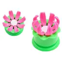 new-momo-maker-momos-dumpling-molds-bun-making-mould-diy-pastry-pie-steamed-stuffed-bun-tool-bao-bun-moulds-meat-bun-press-making-for-chinese-baozi-steamed-bun-kitchen-accessories - 3.webp
