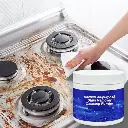kitchen-all-purpose-stain-remover-cleaning-powder-250g - 3.webp