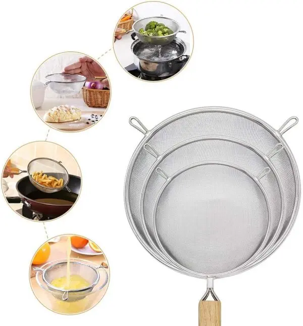 strainer-stainless-steel-colander-sieve-with-wooden-handle - 1.webp