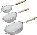strainer-stainless-steel-colander-sieve-with-wooden-handle - 5.webp