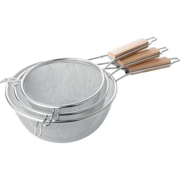 strainer-stainless-steel-colander-sieve-with-wooden-handle - 4.webp
