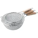 strainer-stainless-steel-colander-sieve-with-wooden-handle - 4.webp