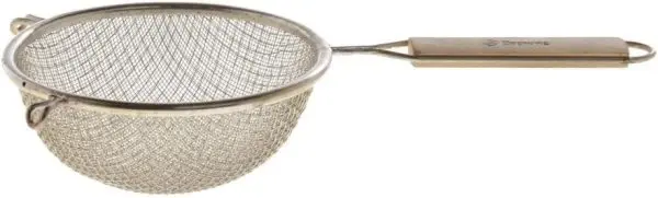 strainer-stainless-steel-colander-sieve-with-wooden-handle - 2.webp