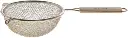 strainer-stainless-steel-colander-sieve-with-wooden-handle - 2.webp