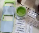 stainless-steel-multifunctional-vegetable-cutter-grater-for-vegetables-slicers-shredders-peeler-carrot-fruit-vegetable-cutting-kitchen-tool-2 - 7.webp