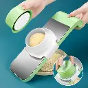 stainless-steel-multifunctional-vegetable-cutter-grater-for-vegetables-slicers-shredders-peeler-carrot-fruit-vegetable-cutting-kitchen-tool-2 - 4.webp