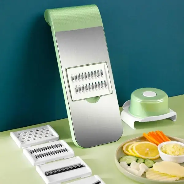 stainless-steel-multifunctional-vegetable-cutter-grater-for-vegetables-slicers-shredders-peeler-carrot-fruit-vegetable-cutting-kitchen-tool-2 - 3.webp