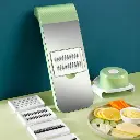 stainless-steel-multifunctional-vegetable-cutter-grater-for-vegetables-slicers-shredders-peeler-carrot-fruit-vegetable-cutting-kitchen-tool-2 - 3.webp