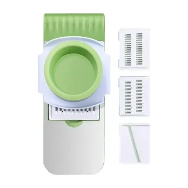 stainless-steel-multifunctional-vegetable-cutter-grater-for-vegetables-slicers-shredders-peeler-carrot-fruit-vegetable-cutting-kitchen-tool-2 - 2.webp