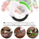 circular-rolling-knife-stainless-steel-universal-kitchen-knife-round-knife-kitchen-cutter-circular-rolling-knife-2 - 3.webp