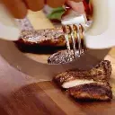 circular-rolling-knife-stainless-steel-universal-kitchen-knife-round-knife-kitchen-cutter-circular-rolling-knife-2 - 4.webp