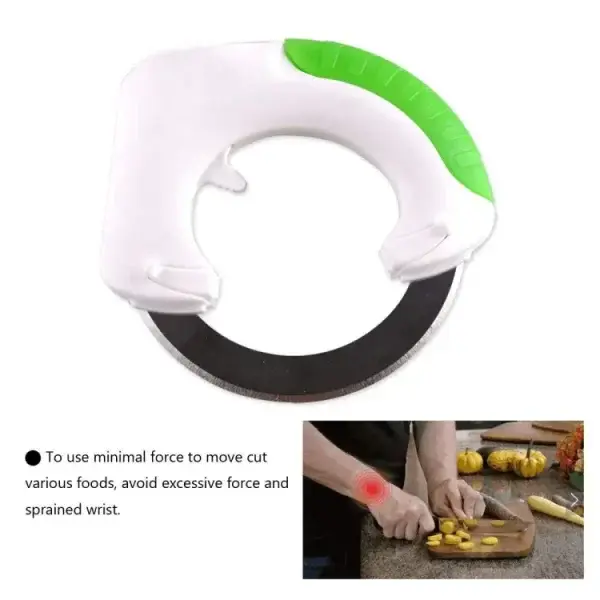 circular-rolling-knife-stainless-steel-universal-kitchen-knife-round-knife-kitchen-cutter-circular-rolling-knife-2 - 5.webp