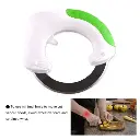 circular-rolling-knife-stainless-steel-universal-kitchen-knife-round-knife-kitchen-cutter-circular-rolling-knife-2 - 5.webp