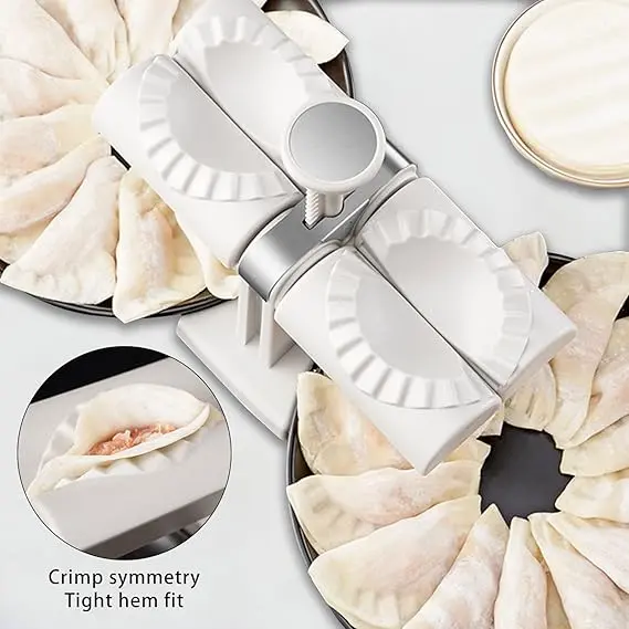 automatic-dumpling-maker-mould-dumpling-making-mould-stainless-steel-dumpling-press-mold-dumpling - 5.webp