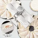 automatic-dumpling-maker-mould-dumpling-making-mould-stainless-steel-dumpling-press-mold-dumpling - 5.webp