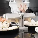 automatic-dumpling-maker-mould-dumpling-making-mould-stainless-steel-dumpling-press-mold-dumpling - 3.webp