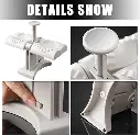 automatic-dumpling-maker-mould-dumpling-making-mould-stainless-steel-dumpling-press-mold-dumpling - 6.webp