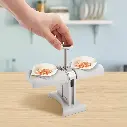 automatic-dumpling-maker-mould-dumpling-making-mould-stainless-steel-dumpling-press-mold-dumpling - 4.webp