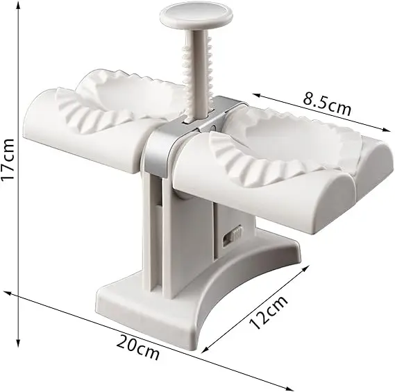 automatic-dumpling-maker-mould-dumpling-making-mould-stainless-steel-dumpling-press-mold-dumpling - 7.webp
