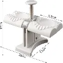 automatic-dumpling-maker-mould-dumpling-making-mould-stainless-steel-dumpling-press-mold-dumpling - 7.webp