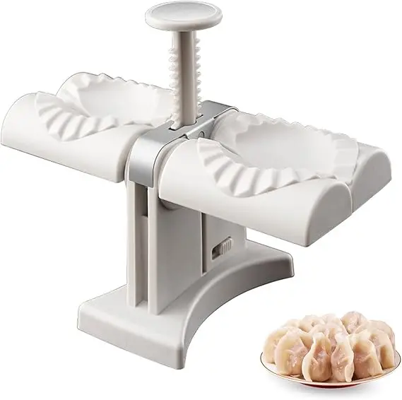 automatic-dumpling-maker-mould-dumpling-making-mould-stainless-steel-dumpling-press-mold-dumpling - 2.webp