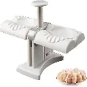 automatic-dumpling-maker-mould-dumpling-making-mould-stainless-steel-dumpling-press-mold-dumpling - 2.webp
