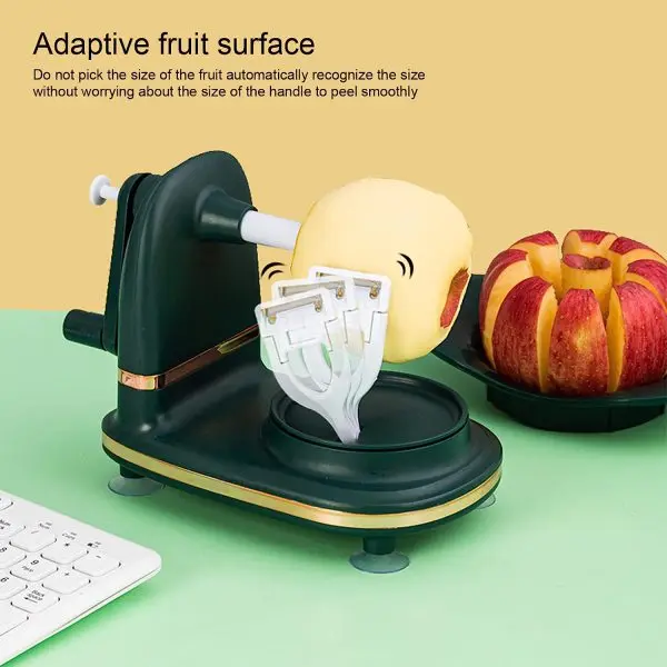 manual-rotation-multifunctional-apple-peeler-creative-kitchen-cutter-tool-fruit-machine-hand-cranked-fruit-peeler-apple-pear-slicer-random-color - 6.webp