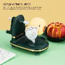 manual-rotation-multifunctional-apple-peeler-creative-kitchen-cutter-tool-fruit-machine-hand-cranked-fruit-peeler-apple-pear-slicer-random-color - 6.webp