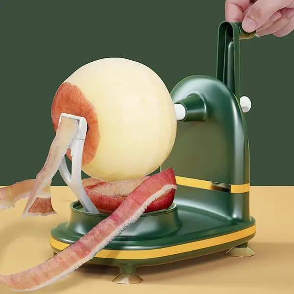 manual-rotation-multifunctional-apple-peeler-creative-kitchen-cutter-tool-fruit-machine-hand-cranked-fruit-peeler-apple-pear-slicer-random-color - 1.webp