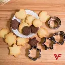 12-pcs-stainless-steel-cookie-cutter-diy-cookie-cutter-star-heart-cutter-baking-dish-new-cake-tool-fried-egg-shaper-kitchen-mold-tool - 2.webp