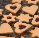 12-pcs-stainless-steel-cookie-cutter-diy-cookie-cutter-star-heart-cutter-baking-dish-new-cake-tool-fried-egg-shaper-kitchen-mold-tool - 3.webp