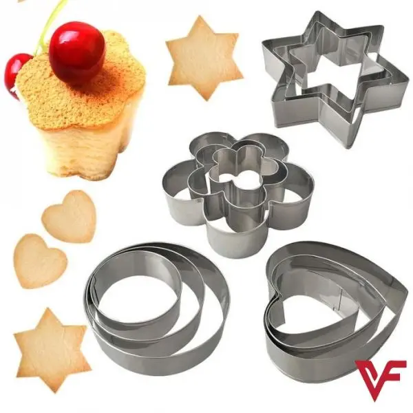 12-pcs-stainless-steel-cookie-cutter-diy-cookie-cutter-star-heart-cutter-baking-dish-new-cake-tool-fried-egg-shaper-kitchen-mold-tool - 1.webp