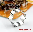 12-pcs-stainless-steel-cookie-cutter-diy-cookie-cutter-star-heart-cutter-baking-dish-new-cake-tool-fried-egg-shaper-kitchen-mold-tool - 5.webp