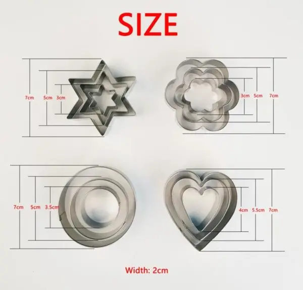 12-pcs-stainless-steel-cookie-cutter-diy-cookie-cutter-star-heart-cutter-baking-dish-new-cake-tool-fried-egg-shaper-kitchen-mold-tool - 8.webp