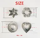 12-pcs-stainless-steel-cookie-cutter-diy-cookie-cutter-star-heart-cutter-baking-dish-new-cake-tool-fried-egg-shaper-kitchen-mold-tool - 8.webp