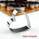12-pcs-stainless-steel-cookie-cutter-diy-cookie-cutter-star-heart-cutter-baking-dish-new-cake-tool-fried-egg-shaper-kitchen-mold-tool - 6.webp