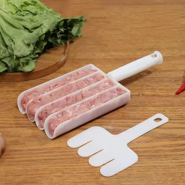 meat-ball-maker-small-multifunction-fritters-maker-creative-fritters-scoop-multi-function-ball-maker - 1.webp