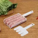 meat-ball-maker-small-multifunction-fritters-maker-creative-fritters-scoop-multi-function-ball-maker - 1.webp