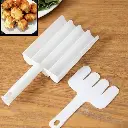 meat-ball-maker-small-multifunction-fritters-maker-creative-fritters-scoop-multi-function-ball-maker - 4.webp