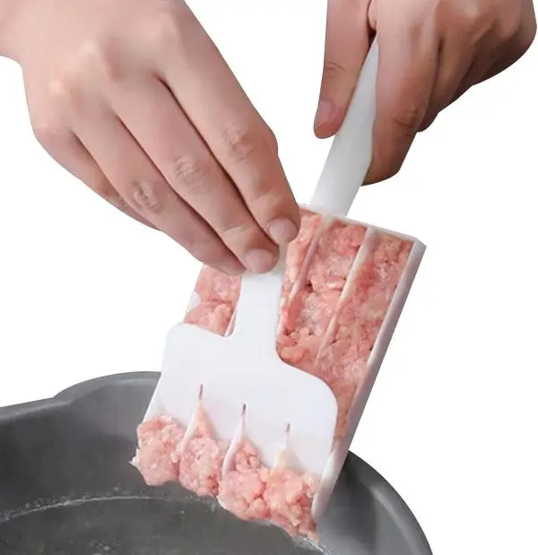 meat-ball-maker-small-multifunction-fritters-maker-creative-fritters-scoop-multi-function-ball-maker - 5.webp